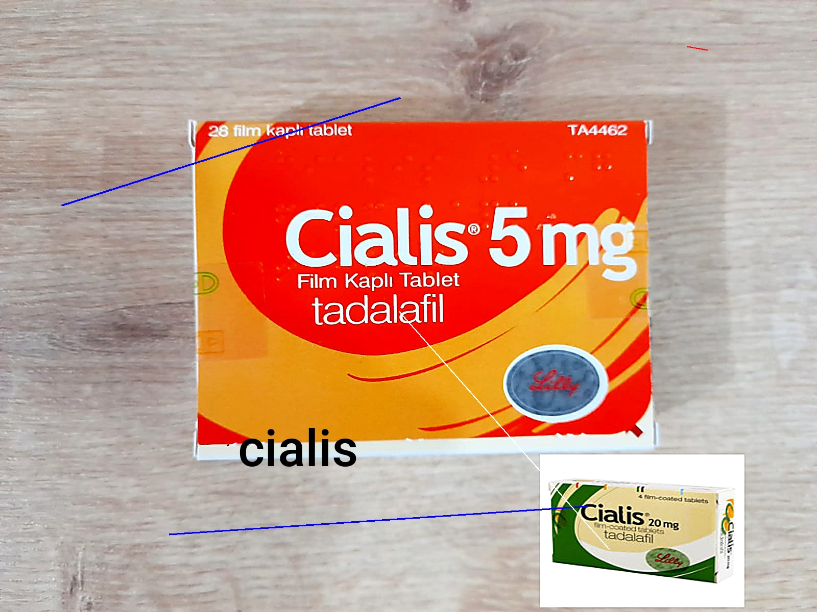 Cialis medicament sans ordonnance